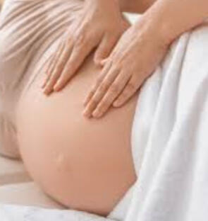 Is the amangani closed?